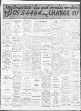 The Sudbury Star_1955_10_05_24.pdf